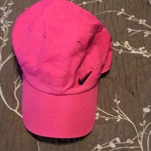 Nike Hat